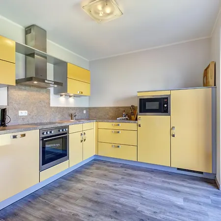 Peenemünde, Seglerhafen_st_bark 05